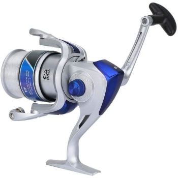 Kołowrotek wędkarski YF7000 [12150000164]